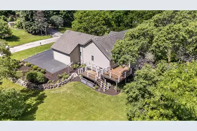 21604 W Bonnie Ln, Lannon, WI 53046 - Photo 48