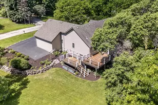 21604 W Bonnie Ln, Lannon, WI 53046 - Photo 48