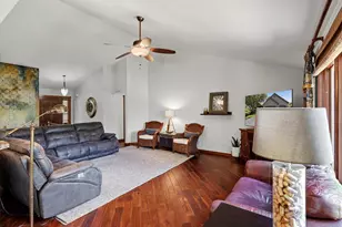 21604 W Bonnie Ln, Lannon, WI 53046 - Photo 4