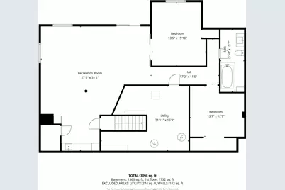 21604 W Bonnie Ln, Lannon, WI 53046 - Photo 60