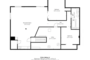 21604 W Bonnie Ln, Lannon, WI 53046 - Photo 60