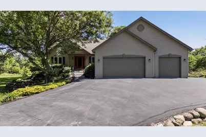 21604 W Bonnie Ln, Lannon, WI 53046 - Photo 40
