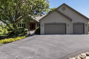 21604 W Bonnie Ln, Lannon, WI 53046 - Photo 40