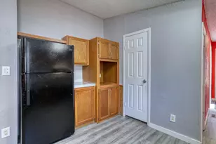 2451 S 92nd St, West Allis, WI 53227 - Photo 8