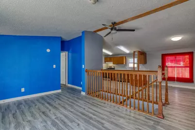 2451 S 92nd St, West Allis, WI 53227 - Photo 4