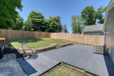 2451 S 92nd St, West Allis, WI 53227 - Photo 30