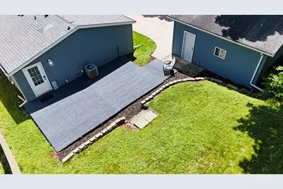 2451 S 92nd St, West Allis, WI 53227 - Photo 22
