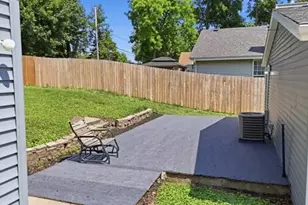 2451 S 92nd St, West Allis, WI 53227 - Photo 26