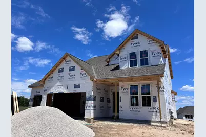 270  Bayberry Ln, Grafton, WI 53024 - Photo 1