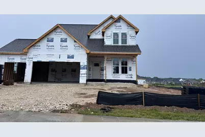 270  Bayberry Ln, Grafton, WI 53024 - Photo 1