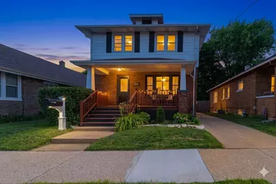 810  73rd St, Kenosha, WI 53143 - Photo 26