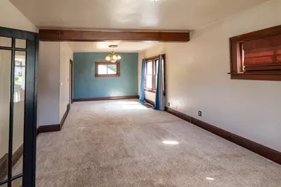 810  73rd St, Kenosha, WI 53143 - Photo 12