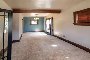 810 73rd St, Kenosha, WI 53143 - Photo 12