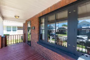 810 73rd St, Kenosha, WI 53143 - Photo 10