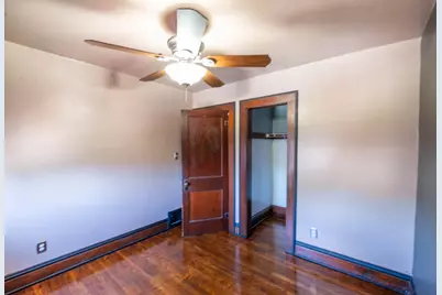 810  73rd St, Kenosha, WI 53143 - Photo 22