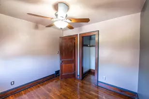 810 73rd St, Kenosha, WI 53143 - Photo 22
