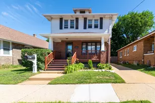 810 73rd St, Kenosha, WI 53143 - Photo 2