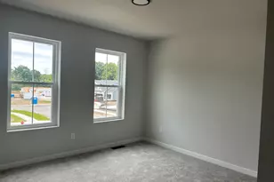 1131 Mt Vernon Dr, Hartford, WI 53027 - Photo 14