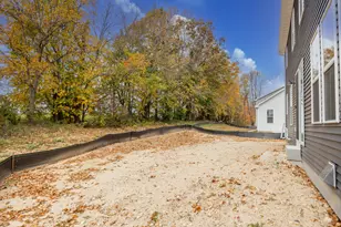 1131 Mt Vernon Dr, Hartford, WI 53027 - Photo 40