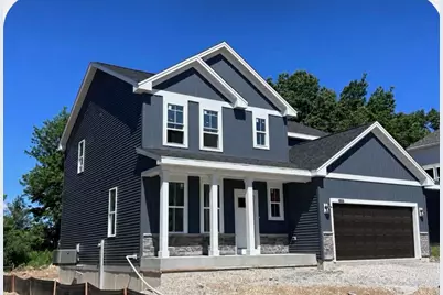 1131  Mount Vernon Dr, Hartford, WI 53027 - Photo 1