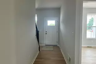 1131 Mt Vernon Dr, Hartford, WI 53027 - Photo 24