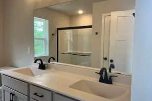 1131 Mt Vernon Dr, Hartford, WI 53027 - Photo 18