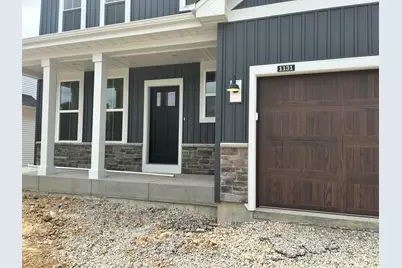 1131  Mount Vernon Dr, Hartford, WI 53027 - Photo 26