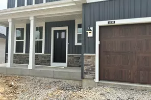 1131 Mt Vernon Dr, Hartford, WI 53027 - Photo 26