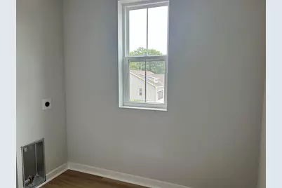 1131  Mount Vernon Dr, Hartford, WI 53027 - Photo 22