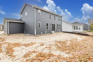 1131 Mt Vernon Dr, Hartford, WI 53027 - Photo 42