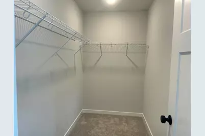1131  Mount Vernon Dr, Hartford, WI 53027 - Photo 16
