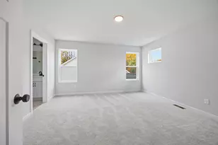 1131 Mt Vernon Dr, Hartford, WI 53027 - Photo 20