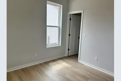1131  Mount Vernon Dr, Hartford, WI 53027 - Photo 20