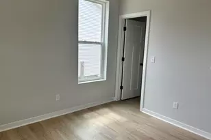 1131 Mt Vernon Dr, Hartford, WI 53027 - Photo 20