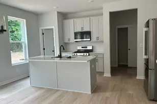 1131 Mt Vernon Dr, Hartford, WI 53027 - Photo 6