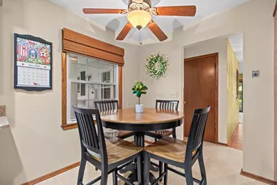 N90W17761  St Stevens Dr, Menomonee Falls, WI 53051 - Photo 12