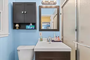 N90W17761 St Stevens Dr, Menomonee Falls, WI 53051 - Photo 16