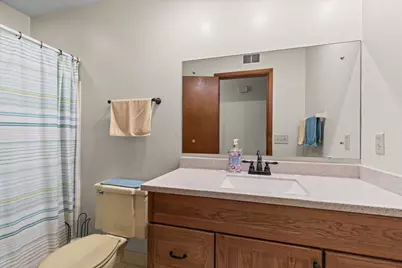N90W17761  St Stevens Dr, Menomonee Falls, WI 53051 - Photo 18