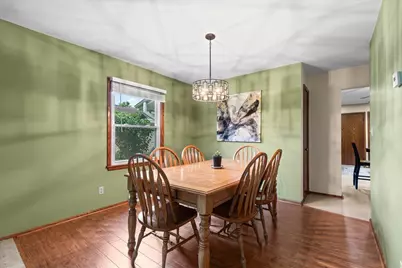 N90W17761  St Stevens Dr, Menomonee Falls, WI 53051 - Photo 10