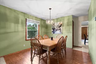 N90W17761 St Stevens Dr, Menomonee Falls, WI 53051 - Photo 10