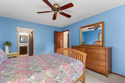 N90W17761  St Stevens Dr, Menomonee Falls, WI 53051 - Photo 14