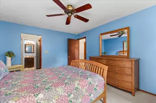 N90W17761 St Stevens Dr, Menomonee Falls, WI 53051 - Photo 14