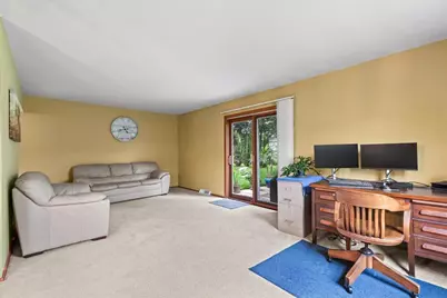 N90W17761  St Stevens Dr, Menomonee Falls, WI 53051 - Photo 8