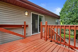 W245N6566 Bowling Green St, Sussex, WI 53089 - Photo 28