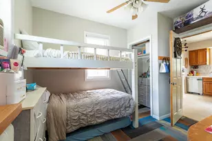 423 W South St, Oconomowoc, WI 53066 - Photo 16
