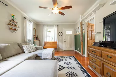 423 W South St, Oconomowoc, WI 53066 - Photo 4