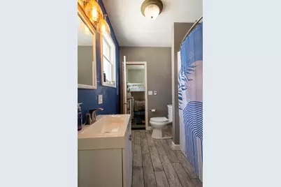 423 W South St, Oconomowoc, WI 53066 - Photo 12