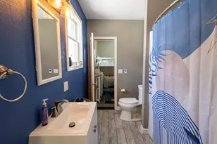 423 W South St, Oconomowoc, WI 53066 - Photo 14