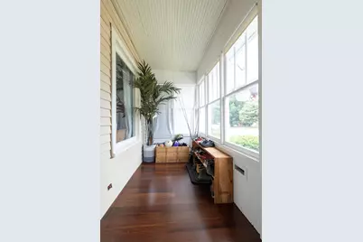 423 W South St, Oconomowoc, WI 53066 - Photo 2