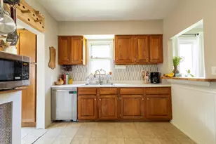423 W South St, Oconomowoc, WI 53066 - Photo 6